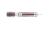 ROWENTA CF9540F0