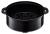 TEFAL RK103811