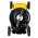 TEXAS LMZ 5800