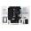 EPSON L15150, A3+, COLOR MFP, FAX, ADF, USB, LAN, WIFI, IPRINT, DUPLEX C11CH72402