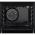 ELECTROLUX EKK 54553 OX
