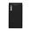 EMOS B0526B POWERBANK ALPHA 10S 10000 B BLACK
