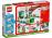 LEGO SUPER MARIO OBLACNA VYZVA S VELKYM SPIKOM - ROZSIRUJUCI SET /71409/