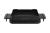 TEFAL GC774D30