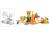 BOSCH MUZ5VL1