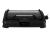 ORAVA EG 1300