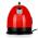 KLARSTEIN TK7- AQUAVITA-RED 10018896