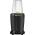 SENCOR SNB 4303 BK