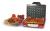 ARIETE PARTY WAFFLE MAKER 187