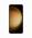 SAMSUNG S911 GALAXY S23 5G 8/256GB DUOS CREAM SM-S911BZEGEUE