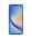 SAMSUNG GALAXY A34 5G A346B 6GB/128GB FIALOVA, SM-A346BLVAEUE