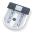 BEURER FB60