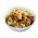 TEFAL B9221904, 28CM
