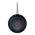 TEFAL B922SA55, 10 KS