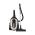 ELECTROLUX EL61H4SW
