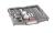 BOSCH SMI8YCS02E