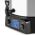 KLARSTEIN BIGGIE DIGITAL ZAVARACI AUTOMAT 10029823