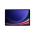 SAMSUNG X916 GALAXY TAB S9 ULTRA 16GB/1TB 14.6 5G SEDY SM-X916BZAIEUE