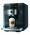 JURA Z10 ALUMINIUM BLACK