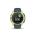 GARMIN INSTINCT 2 SURF EDITION MAVERICKS 010-02626-02 vystavený kus
