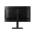 SAMSUNG T65F 24 FHD 75HZ PIVOT LF24T650FYRXEN