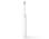 PHILIPS SONICARE 3100 HX3673/13