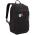 THULE INDAGO BATOH 23 L TCAM7116 - CIERNY