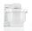 BOSCH MUM4427