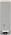 GORENJE ONRK619DC