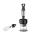 BOSCH MS6CM6166