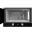 TEKA ML 8220 BIS L BK