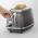 DELONGHI CTOT 2103.GY
