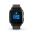 GARMIN VENU SQ 2 MUSIC, BLACK/SLATE 010-02700-10