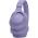 JBL TUNE 770NC PURPLE