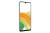 SAMSUNG A336 GALAXY A33 5G 6GB/128GB BIELA SM-A336BZWGEUE