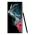 SAMSUNG S908 GALAXY S22 ULTRA 5G 12/256GB DUOS CIERNA