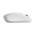 LOGITECH MX ANYWHERE 3 BEZDROTOVA MYS BLEDOSIVA 910-005989