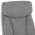 AUTRONIC KA-Y362 GREY
