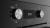 TEKA HLB 8510 P BK MAESTRO PIZZA