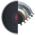 TEFAL G2550472, 24CM