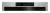AEG BSE792380M