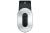 JURA COOL CONTROL 2,5L CIERNA