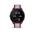 GARMIN FORERUNNER 165 MUSIC, BERRY/LILAC 010-02863-33