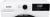GORENJE WDSI85A