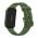 HUAWEI BAND 8 EMERALD GREEN 55020ANP