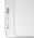 HP ALL-IN-ONE DESKJET 2810E HP+ WHITE A4 USB WIFI 588Q0B