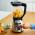 BOSCH MMB6384M
