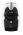 BOSCH BWD421PRO