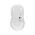 LOGITECH M650 L LEFT SIGNATURE WIRELESS MOUSE OFF WHITE MOLO-910-006240
