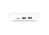 AB-COM HOMATICS BOX R 4K ANDROID TV + ANTIK 6 MESIACOV